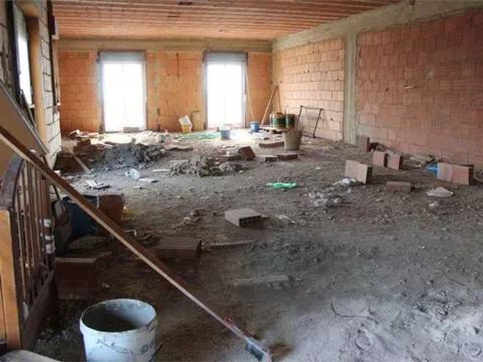 Appartamento monolocale in vendita in San Leone Villaseta Villaggio, Agrigento