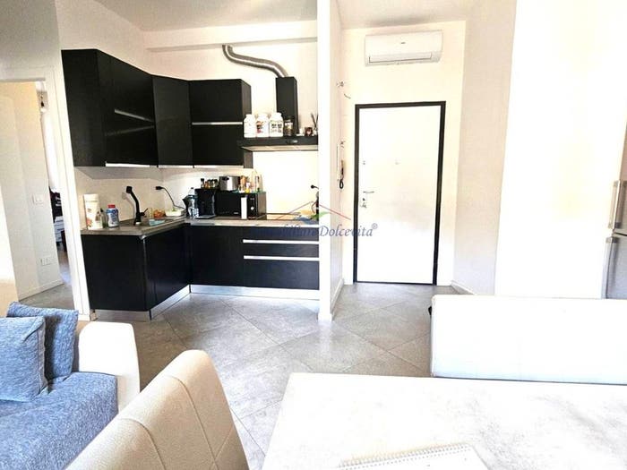 Appartamento trilocale in vendita in Via di San Quirico, Legnaia San Quirico Monticelli, Firenze