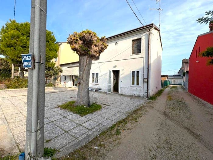 Appartamento quadrilocale in vendita in Viale Litorale Marina, Villamarina Monte, Cesenatico