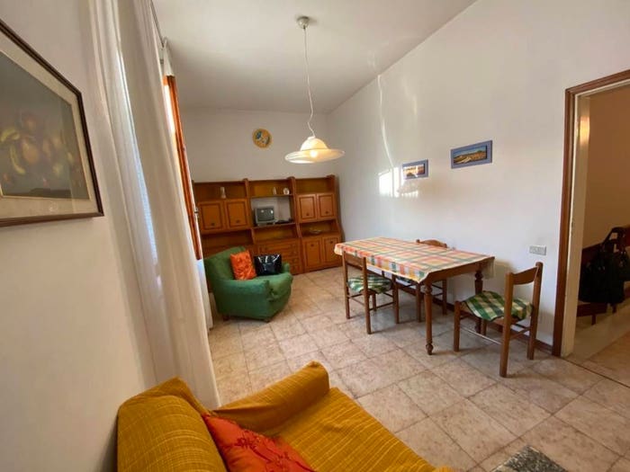 Appartamento con 5 locali in vendita in Piazza S Rocco, San Rocco Lungarno, Empoli