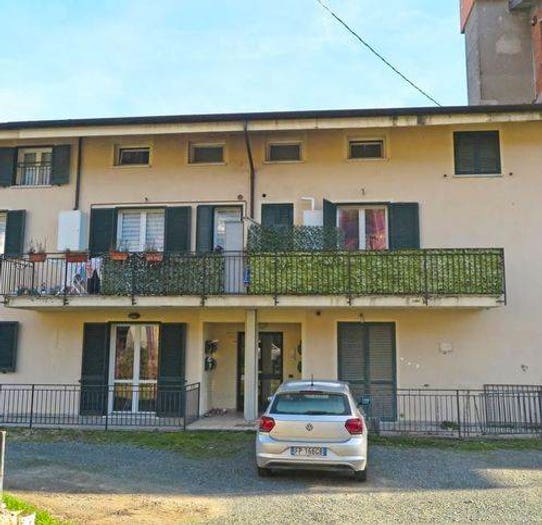 Appartamento con 5 locali in vendita in Via Talavorno, Stallone Talavorno, Mulazzo