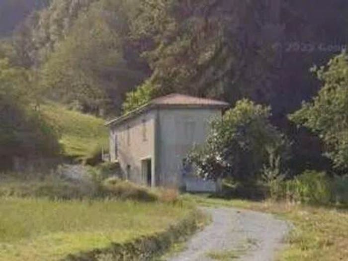 Casa quadrilocale in vendita in Località Rosso, Cengio
