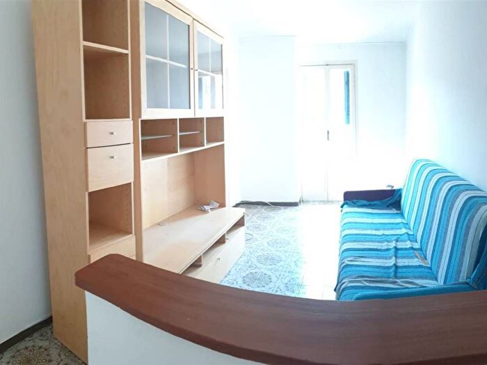 Appartamento con 5 locali in vendita in Zona Collinare, Bordighera