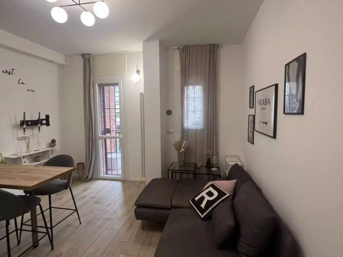 Appartamento bilocale in vendita in Via Cardinale Mezzofanti, Argonne Corsica, Milano
