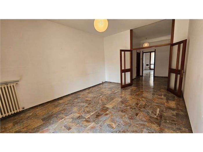 Appartamento quadrilocale in vendita in MASINI, Masini XX Settembre, Empoli