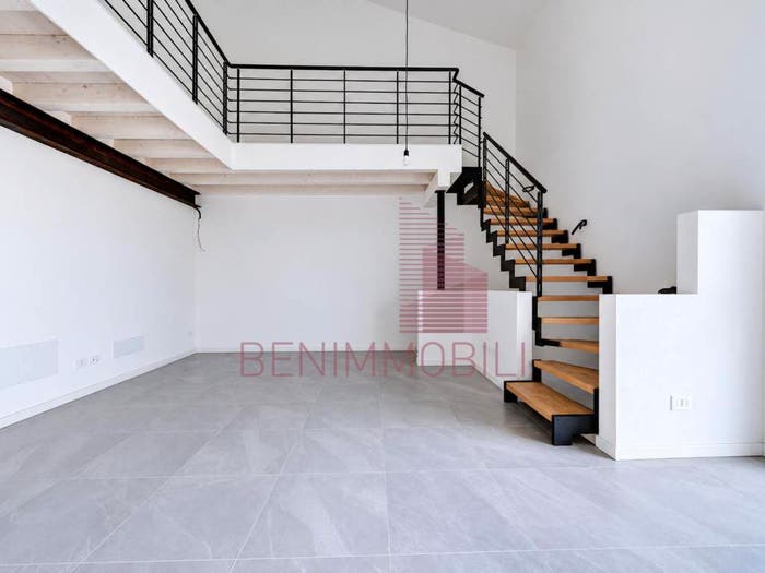 Casa quadrilocale in vendita in Via Brescia, Centro, Travagliato