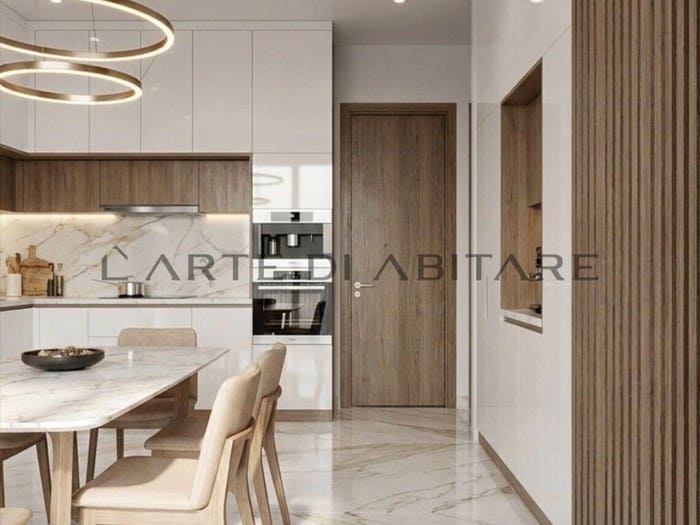 Casa con 6 locali in vendita in Centro San Tommaso, Albignasego