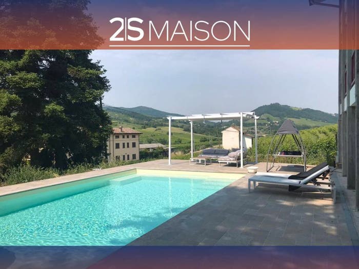 Casa con 6 locali in vendita in Località Isola, Borgo Priolo