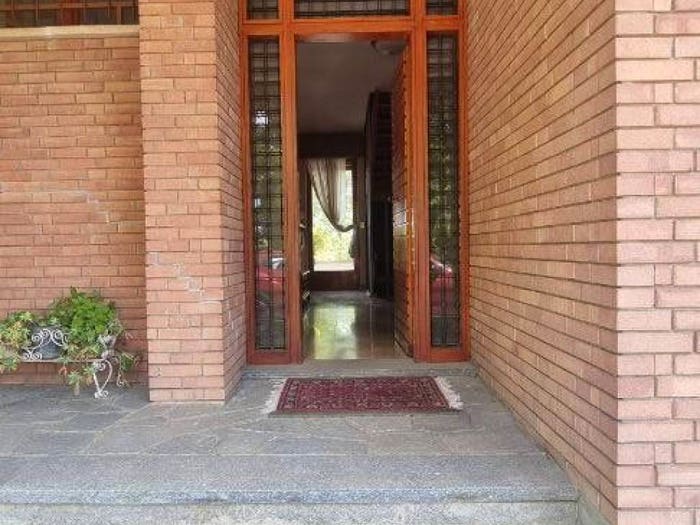 Casa con 6 locali in vendita in Strada Molinello Gazzolo, Valenza
