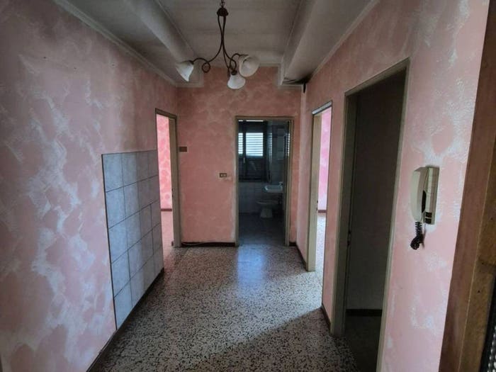 Appartamento quadrilocale in vendita in Località Ponte Nave, Samolaco