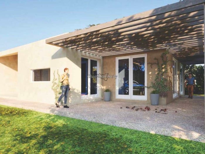 Casa quadrilocale in vendita in Campanella Gianforma, Modica