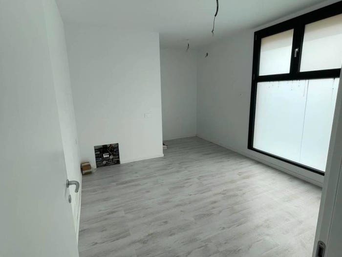 Appartamento bilocale in vendita in Centro, Bordighera