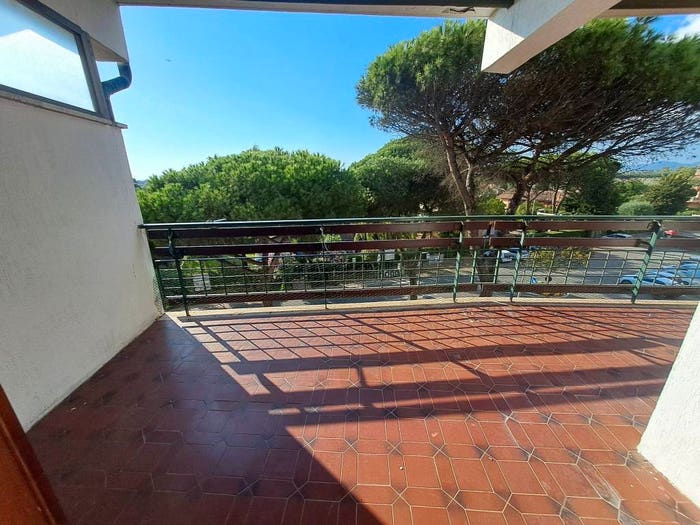 Appartamento trilocale in vendita in Via Orione, Marina di San Nicola, Ladispoli