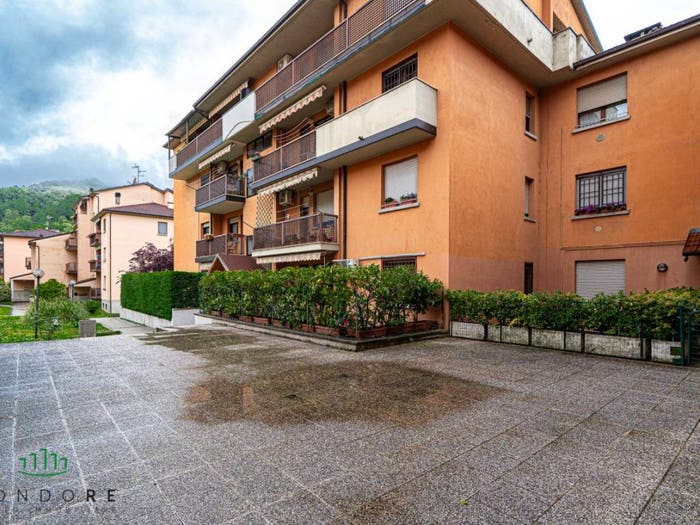 Appartamento quadrilocale in vendita in via maestrami, Vado, Monzuno