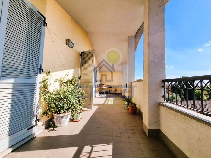 Casa bilocale in vendita in Via Picasso, Centro, Casalpusterlengo