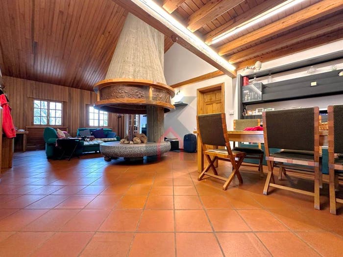 Casa con 6 locali in vendita in via Sadurano, Castrocaro Terme e Terra del Sole