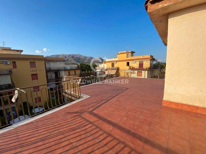 Casa trilocale in vendita in Via Porticato, Chianchitta Pallio, GiardiniNaxos