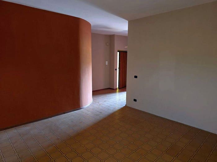 Appartamento quadrilocale in vendita in Via San Francesco, Centro, Brusasco
