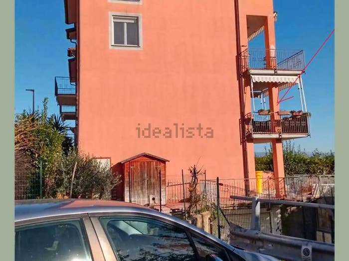 Appartamento con 5 locali in vendita in Via Luigi Cozzani, Pegazzano Costa di Murlo, La Spezia