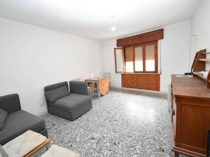 Appartamento bilocale in vendita in Via Ciro Ravenna, Porta Nuova Ingegneria, Pisa