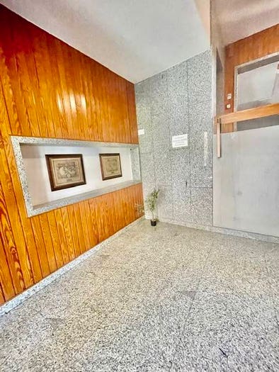 Appartamento quadrilocale in vendita in Via Salvatore Farina, San Benedetto, Cagliari
