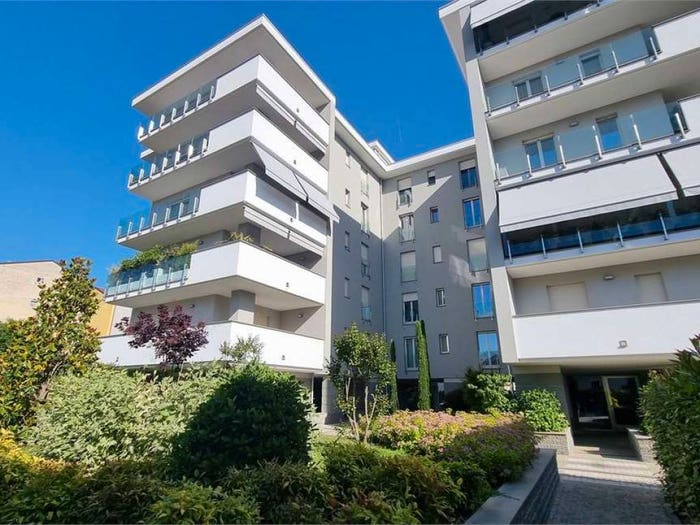Appartamento con 5 locali in vendita in via Piave, Centro, Bra