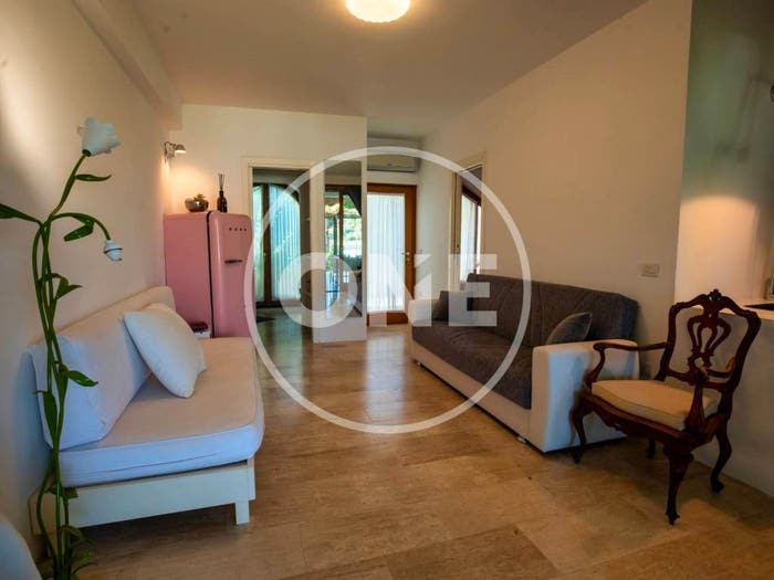 Appartamento bilocale in vendita in Via della Marina, Porto Cervo, Arzachena
