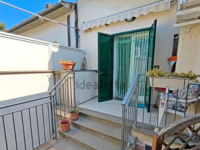 Appartamento trilocale in vendita in Marina di Grosseto, Grosseto