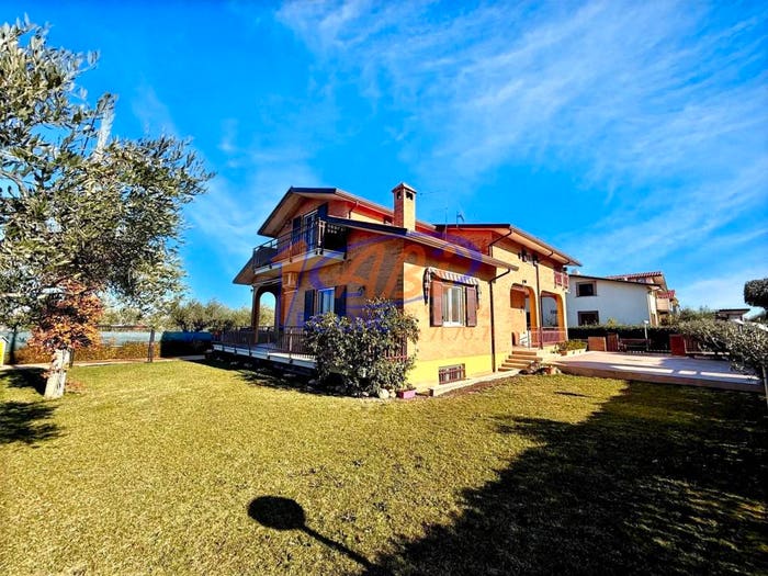 Casa in vendita in Lanciano