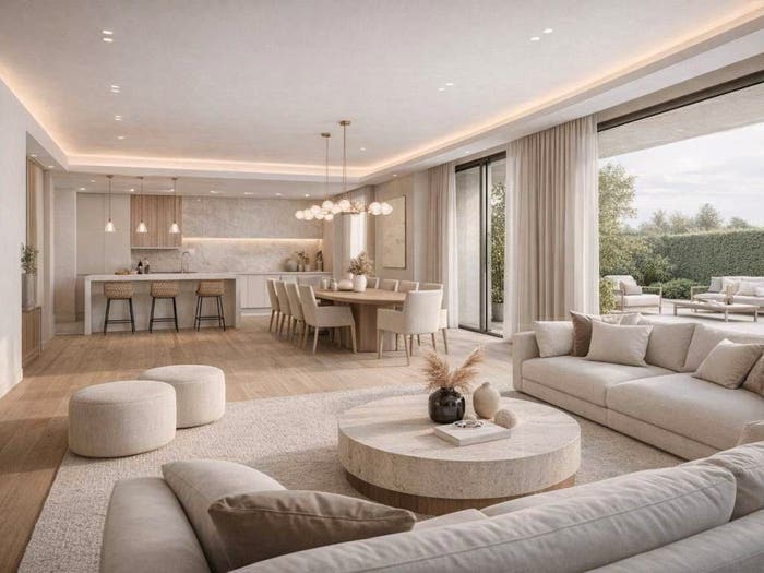 Casa con 5 locali in vendita in Piazza Mino da Fiesole, Centro, Fiesole