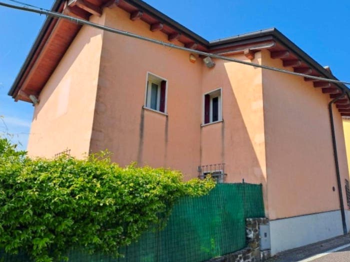 Casa con 6 locali in vendita in Via Conche, Arzignano