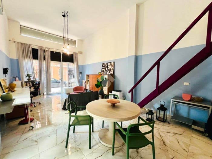 Appartamento bilocale in vendita in Via mozart, Valletta Valsecchi, Mantova