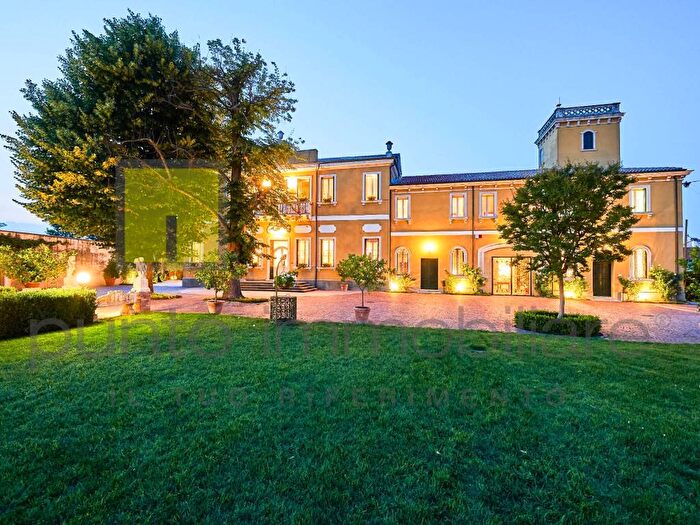 Casa in vendita in Via Roma, Fossona, Cervarese Santa Croce
