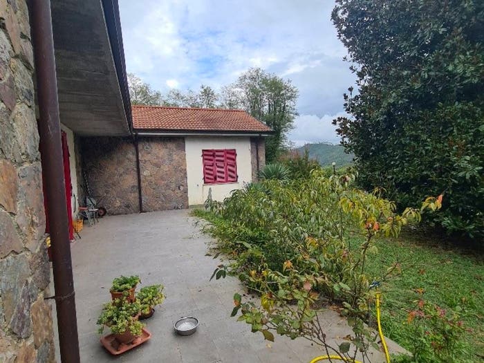 Casa quadrilocale in vendita in Via Aurelia, Riccò Del Golfo, Riccò del Golfo di Spezia