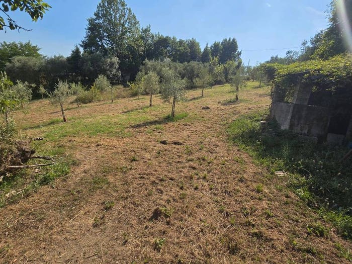 Casa trilocale in vendita in Via della Grotta, Torrice