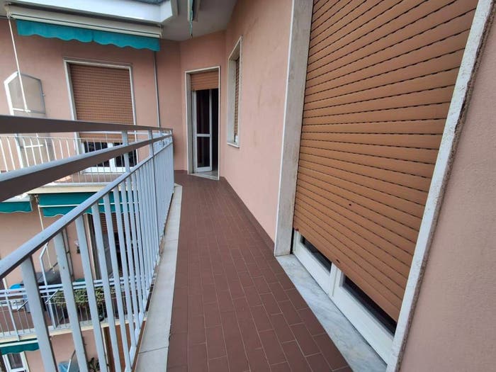 Appartamento bilocale in vendita in Via Alessandro Volta, Centro, Ceriano Laghetto