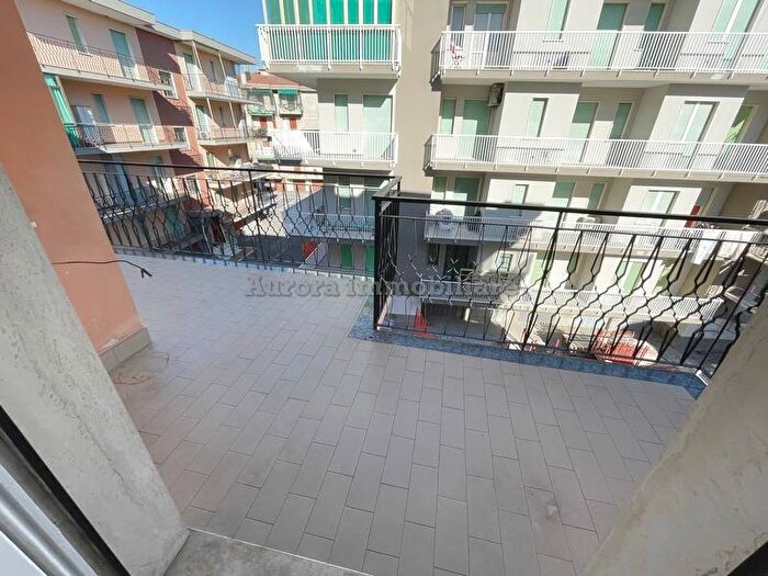 Appartamento bilocale in vendita in Via Pisa, Borghetto Santo Spirito