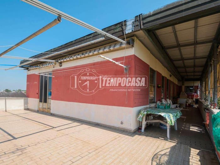 Appartamento con 5 locali in vendita in Via Cadriano, Cadriano, Granarolo dell'Emilia