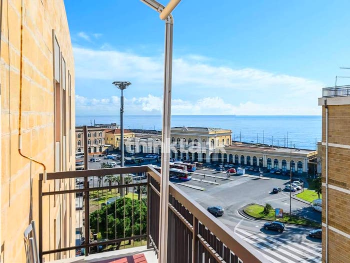 Appartamento con 5 locali in vendita in Via Don Luigi Sturzo, Libertà Stazione, Catania