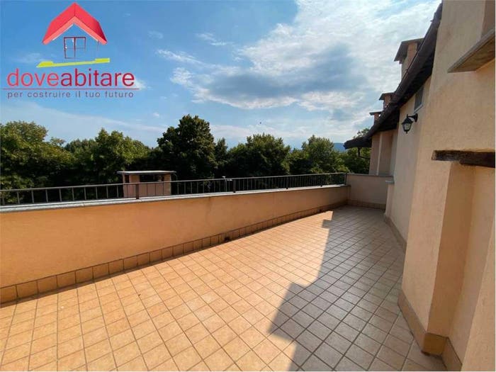 Casa quadrilocale in vendita in VIA MAZZINI, Centro, Pinerolo