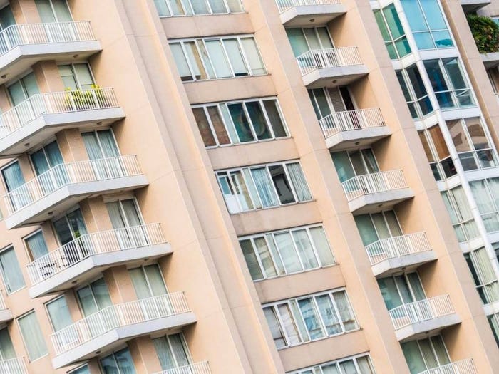 Appartamento quadrilocale in vendita in Via Vandalino, Borgata Paradiso Sud, Collegno