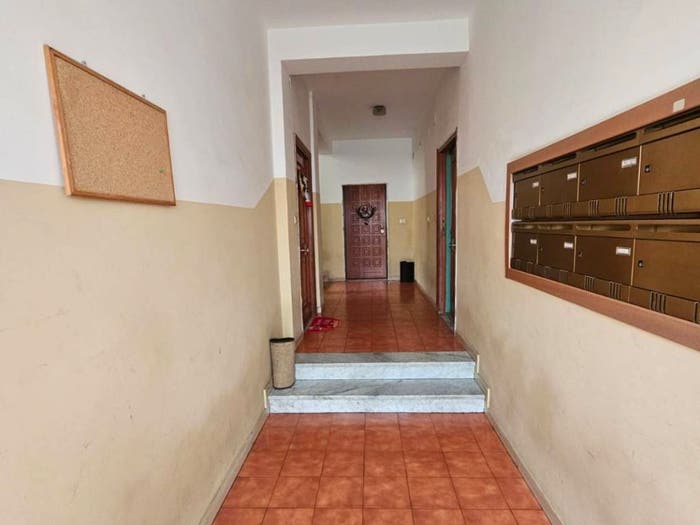 Appartamento trilocale in vendita in Via Michelangelo, Pivarada, Alghero