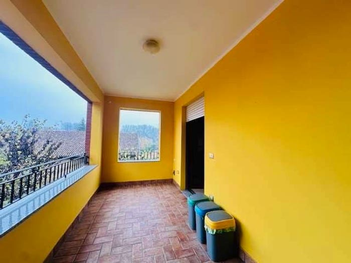 Appartamento con 5 locali in vendita in VIA PERTINI, Medolla
