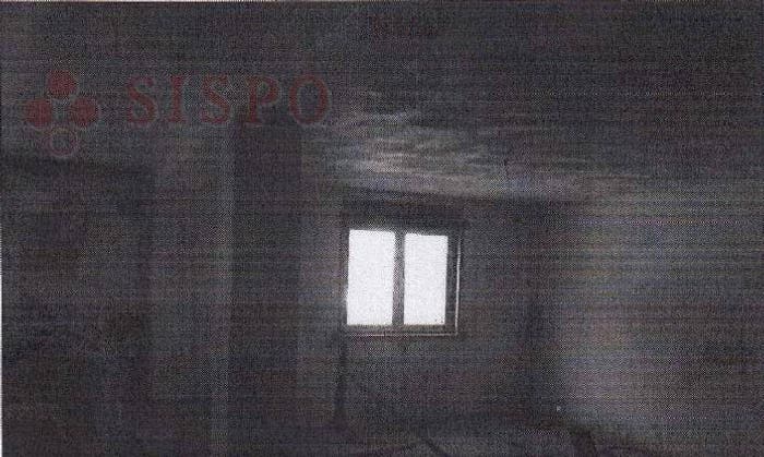 Appartamento con 6 locali in vendita in Via Martiri della Libertà, Centro, Nocera Umbra