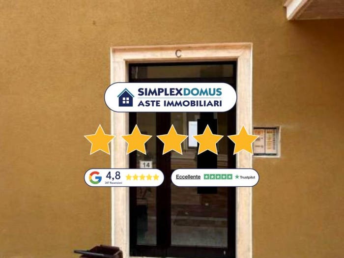 Appartamento quadrilocale in vendita in Via Don Orlando di Orio, Magliano De'Marsi, Magliano de' Marsi