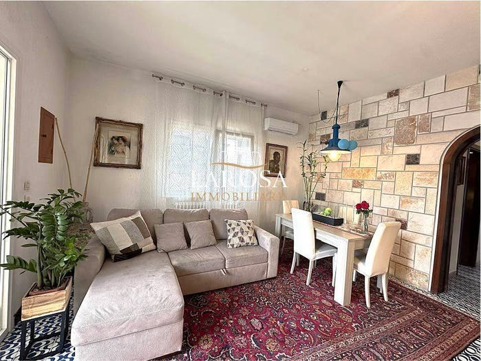 Casa con 5 locali in vendita in Via Rodi, San Foca, Melendugno
