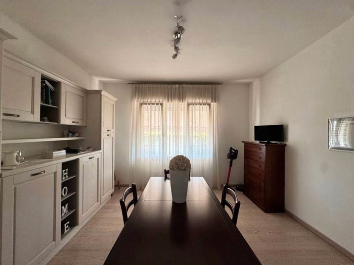 Casa con 5 locali in vendita in VIA MATTEOTTI, Centro, Noventa Vicentina