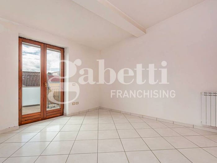 Appartamento trilocale in vendita in Via Armando Diaz, Centro, Mugnano di Napoli