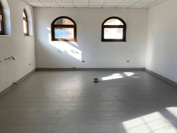Appartamento trilocale in vendita in Via Pedemontana, Centro, Traona