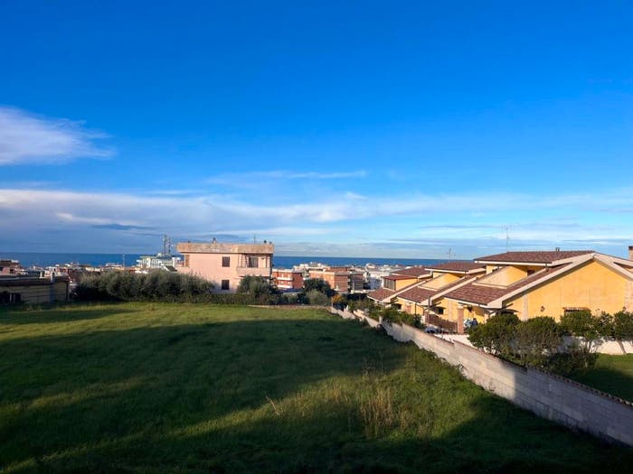 Casa con 5 locali in vendita in Via Nettunense, Cocchino, Anzio